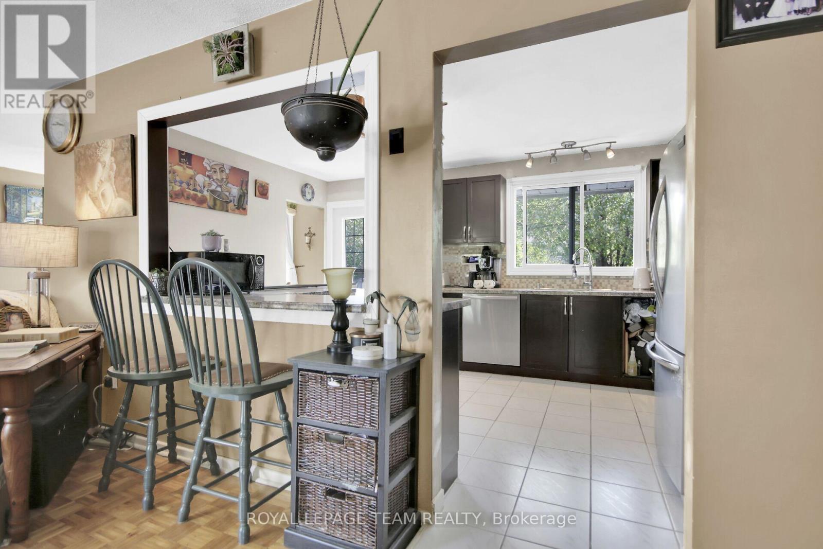 64 Owlshead Road, Ottawa, Ontario  K0A 3P0 - Photo 22 - X12487310