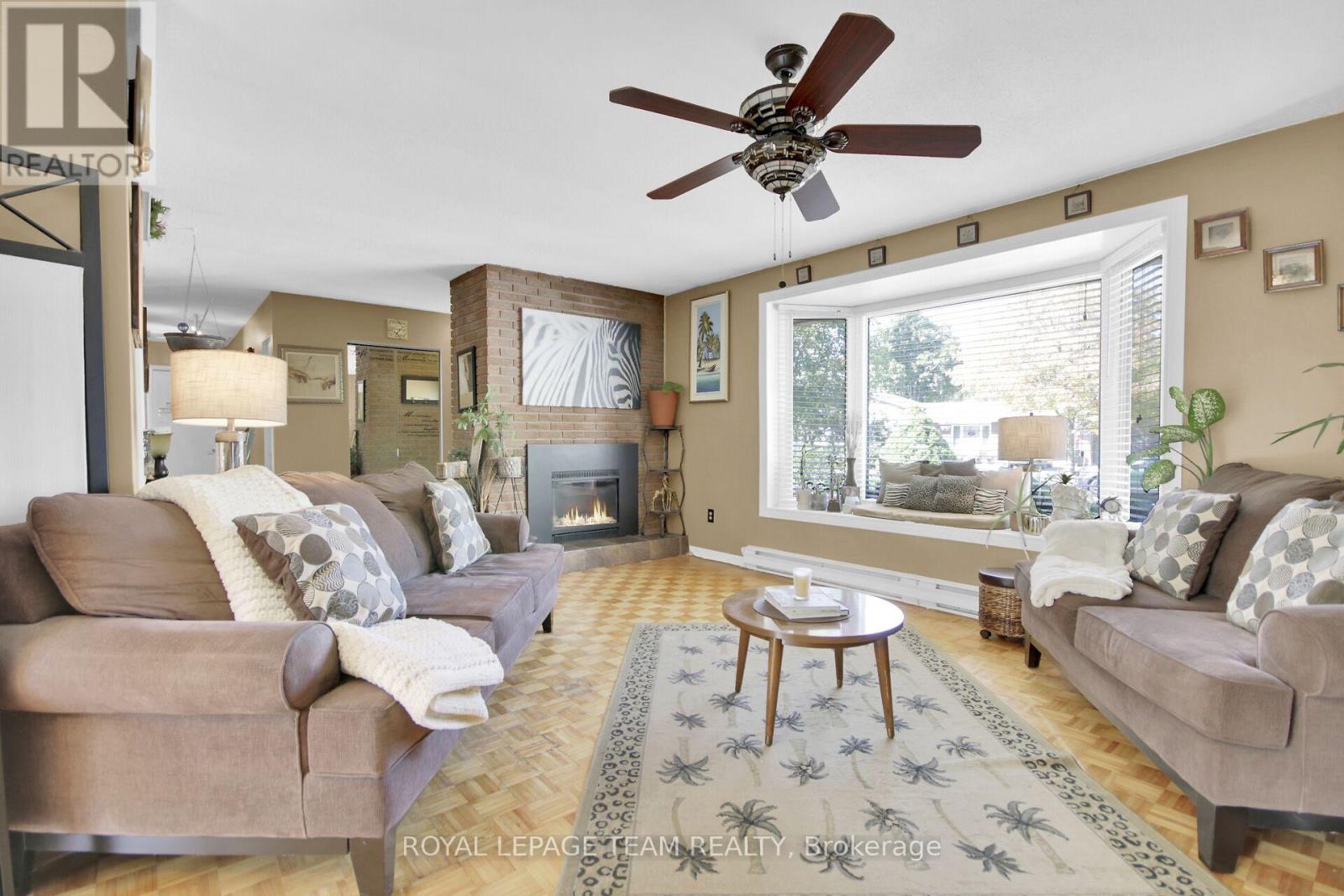 64 Owlshead Road, Ottawa, Ontario  K0A 3P0 - Photo 9 - X12487310