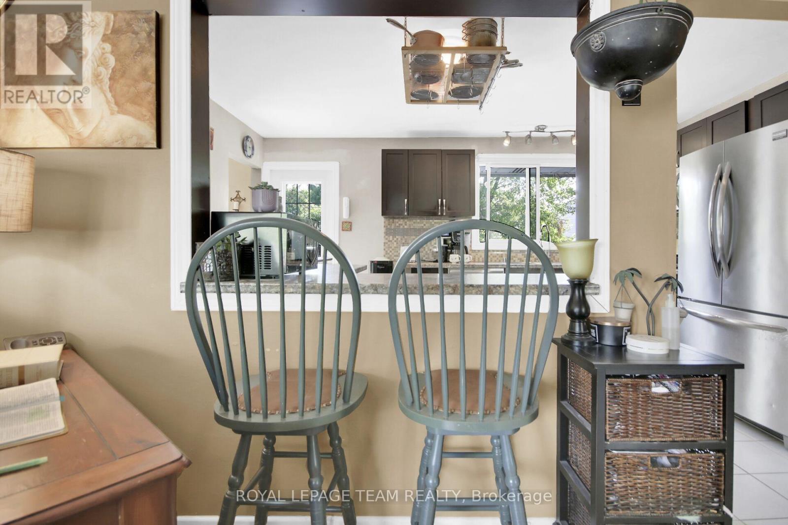 64 Owlshead Road, Ottawa, Ontario  K0A 3P0 - Photo 21 - X12487310