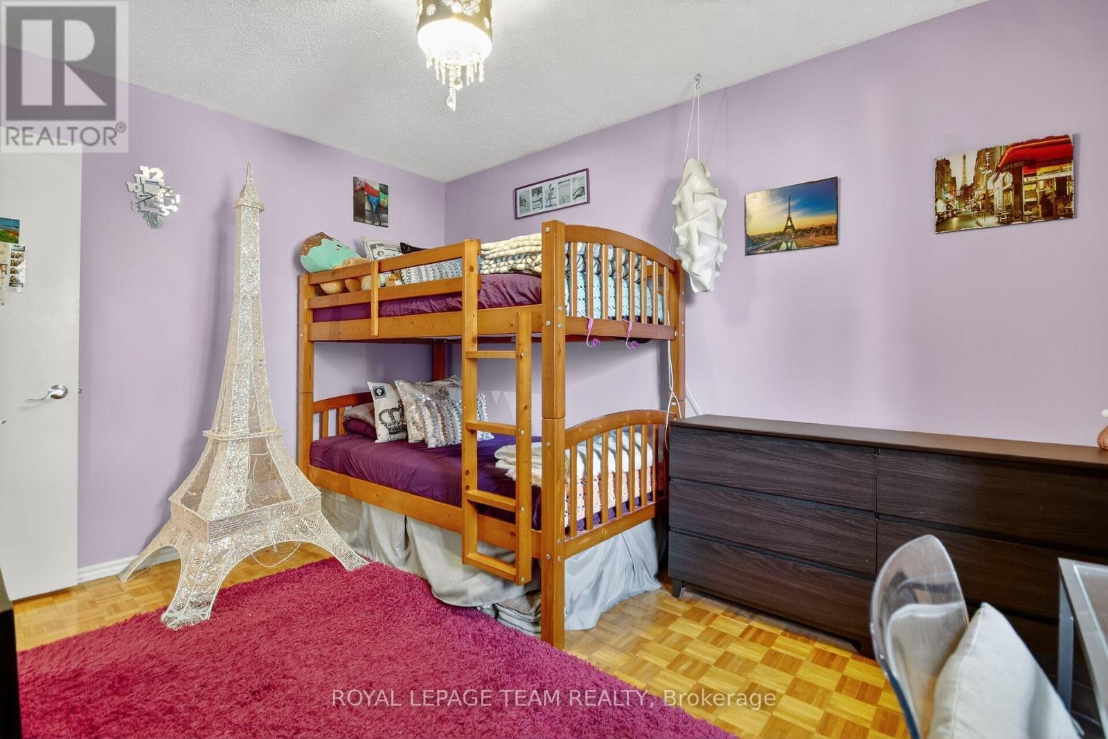 64 Owlshead Road, Ottawa, Ontario  K0A 3P0 - Photo 27 - X12487310