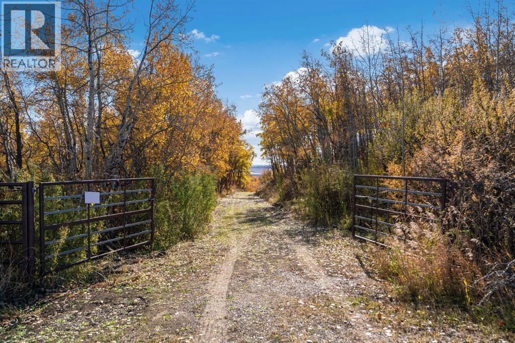 306 Avenue W, Rural Foothills County, Alberta