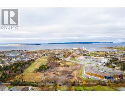 373-385 Conception Bay Highway, Conception Bay South, Newfoundland & Labrador