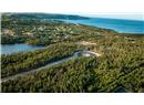 14 Kinsale Place, Logy Bay - Outer Cove - Middle Cove A1K4E7, Newfoundland & Labrador