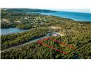 14 Kinsale Place, Logy Bay - Outer Cove - Middle Cove A1K4E7, Newfoundland & Labrador