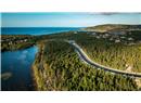 14 Kinsale Place, Logy Bay - Outer Cove - Middle Cove A1K4E7, Newfoundland & Labrador