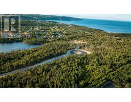 14 Kinsale Place, Logy Bay-Middle Cove-Outer Cove, Newfoundland & Labrador
