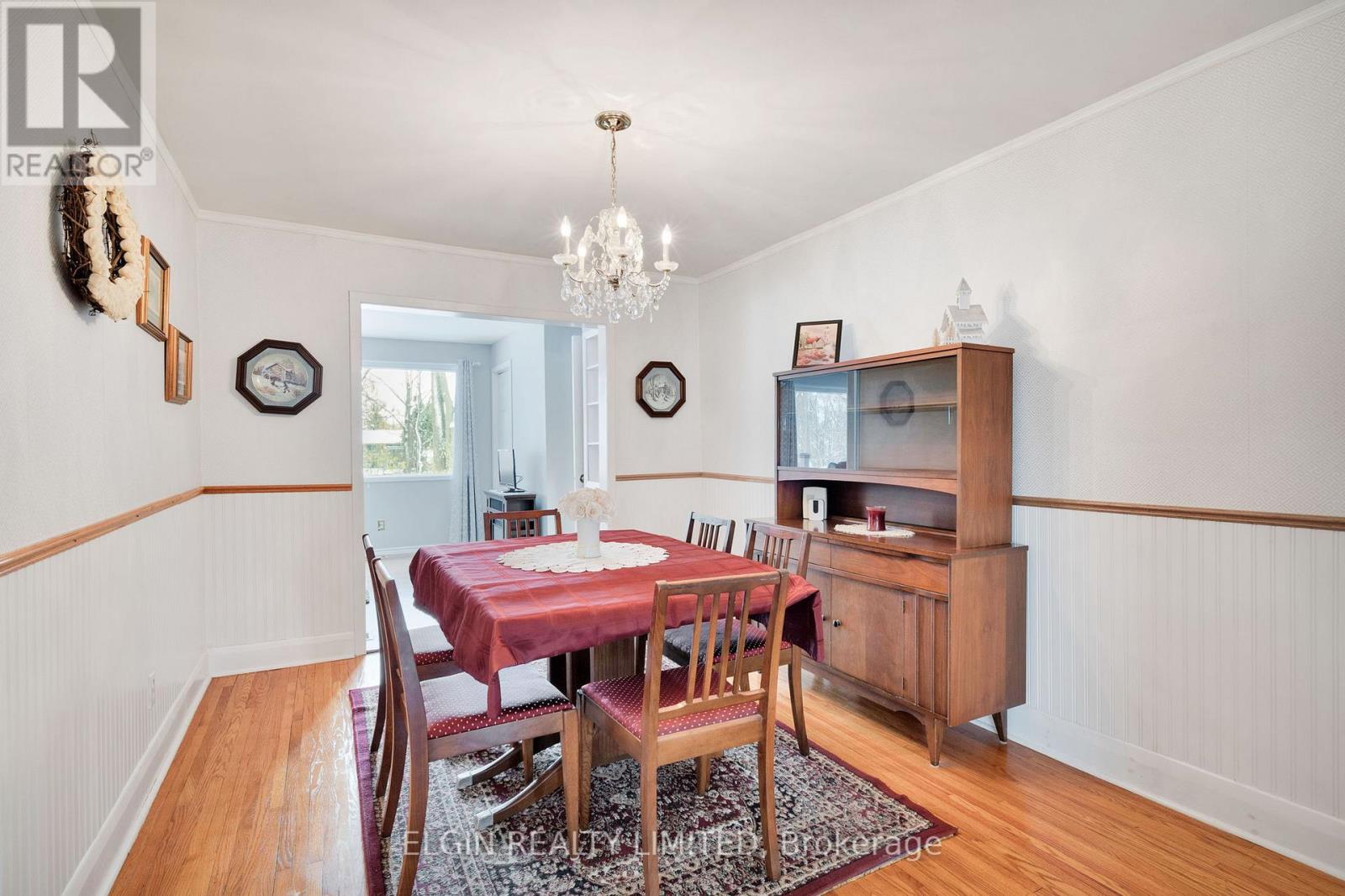 161 Chestnut Street, St. Thomas, Ontario  N5R 2B3 - Photo 11 - X12535672