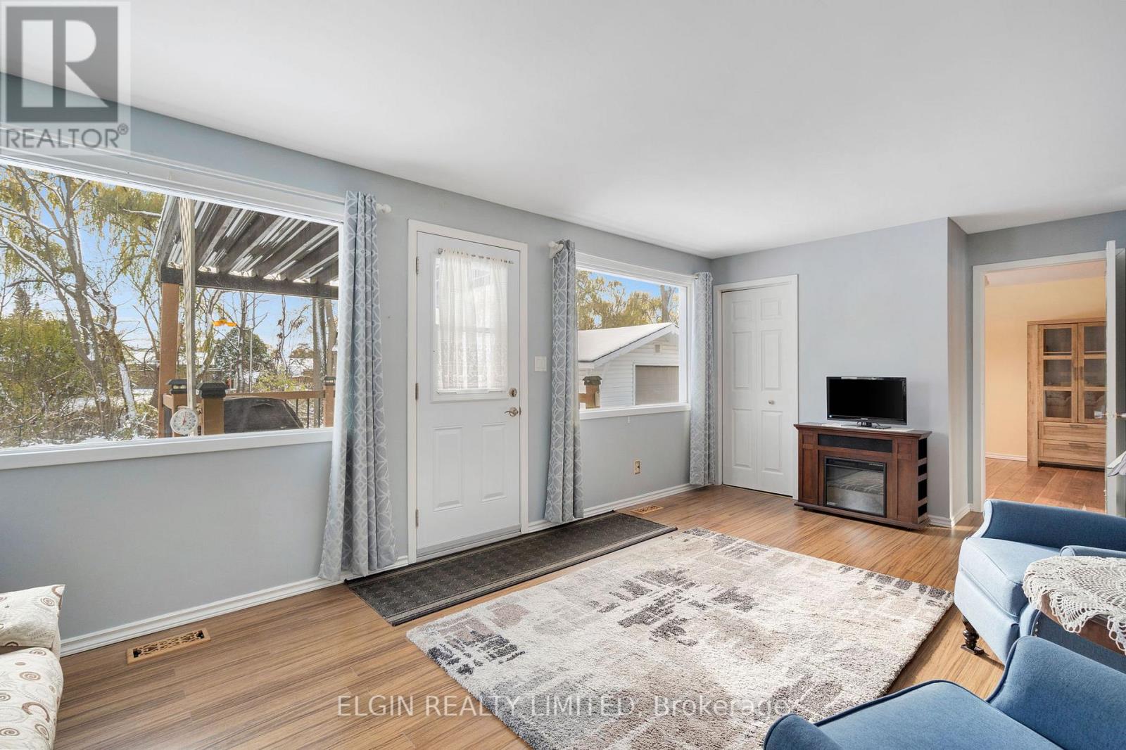 161 Chestnut Street, St. Thomas, Ontario  N5R 2B3 - Photo 18 - X12535672