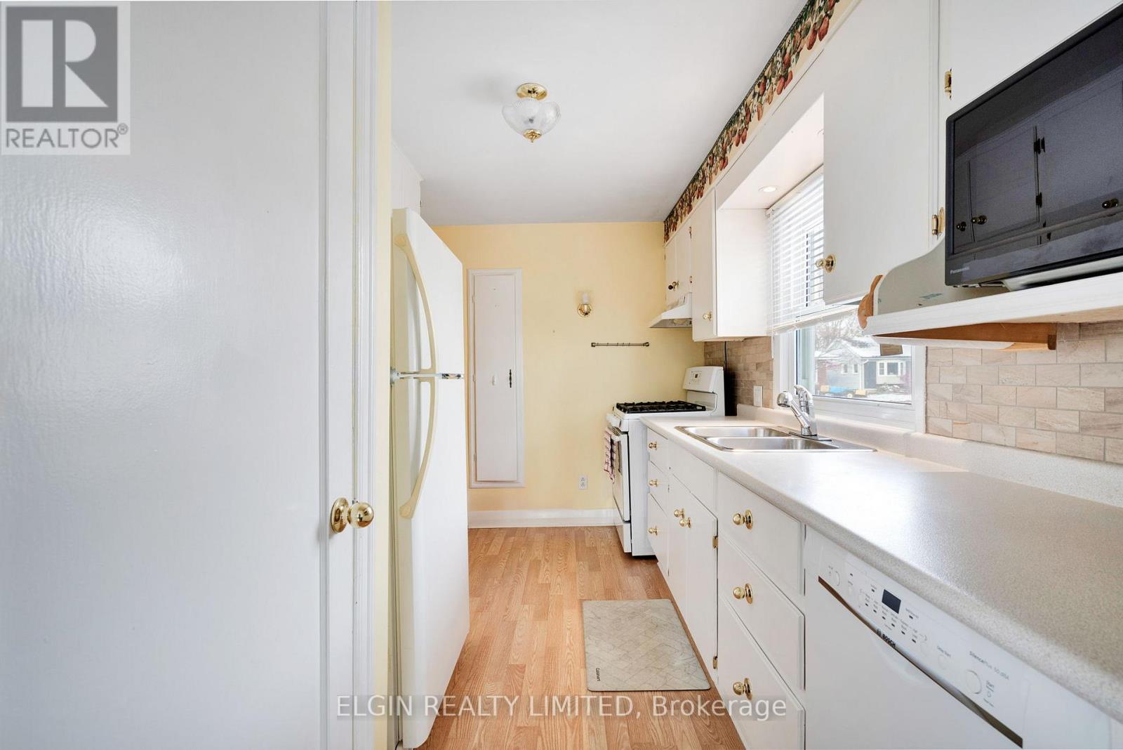 161 Chestnut Street, St. Thomas, Ontario  N5R 2B3 - Photo 19 - X12535672