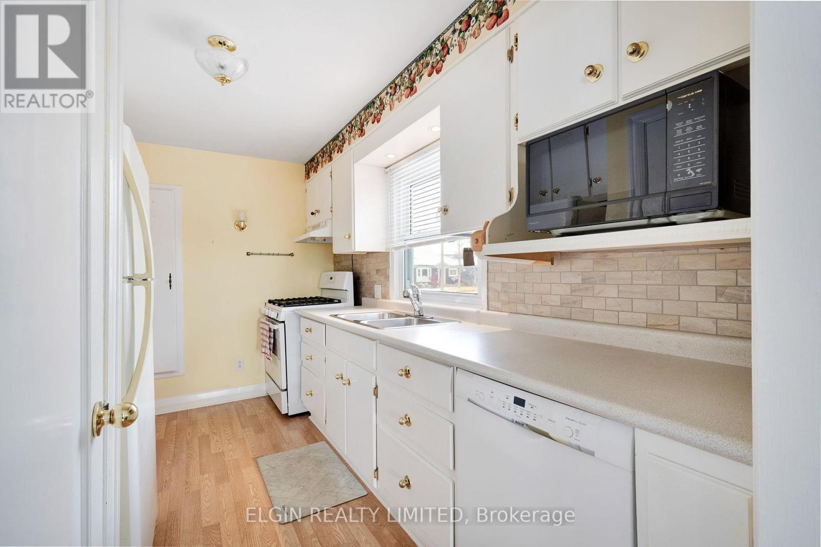 161 Chestnut Street, St. Thomas, Ontario  N5R 2B3 - Photo 20 - X12535672