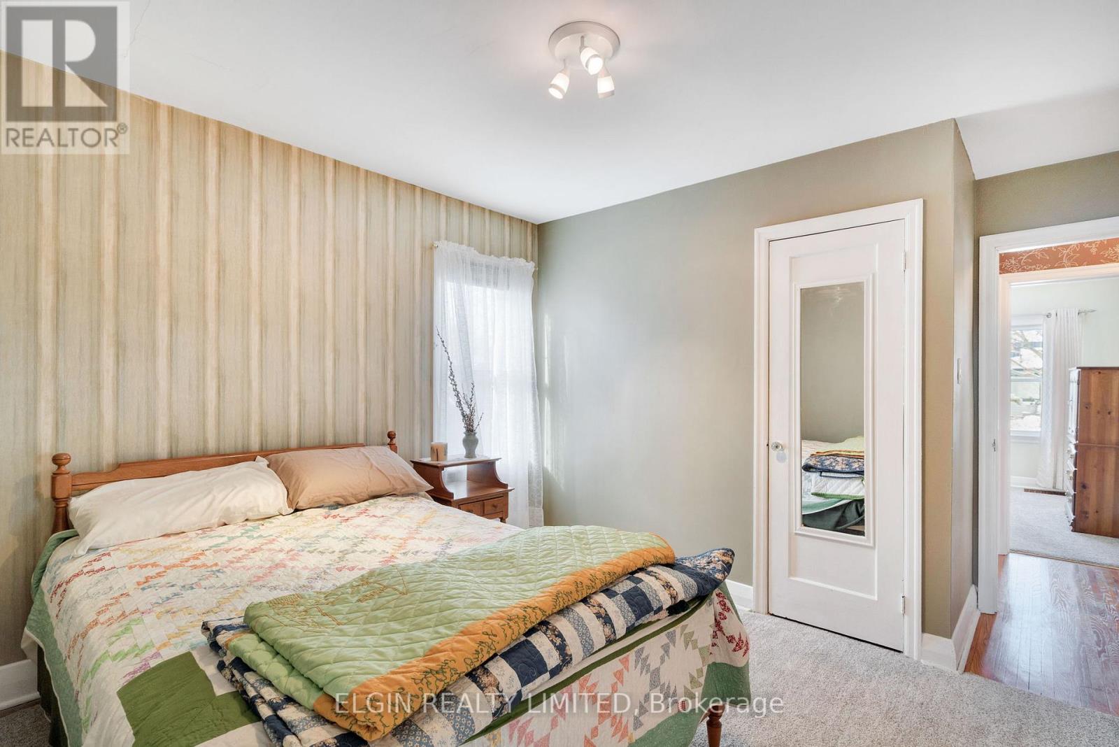 161 Chestnut Street, St. Thomas, Ontario  N5R 2B3 - Photo 25 - X12535672