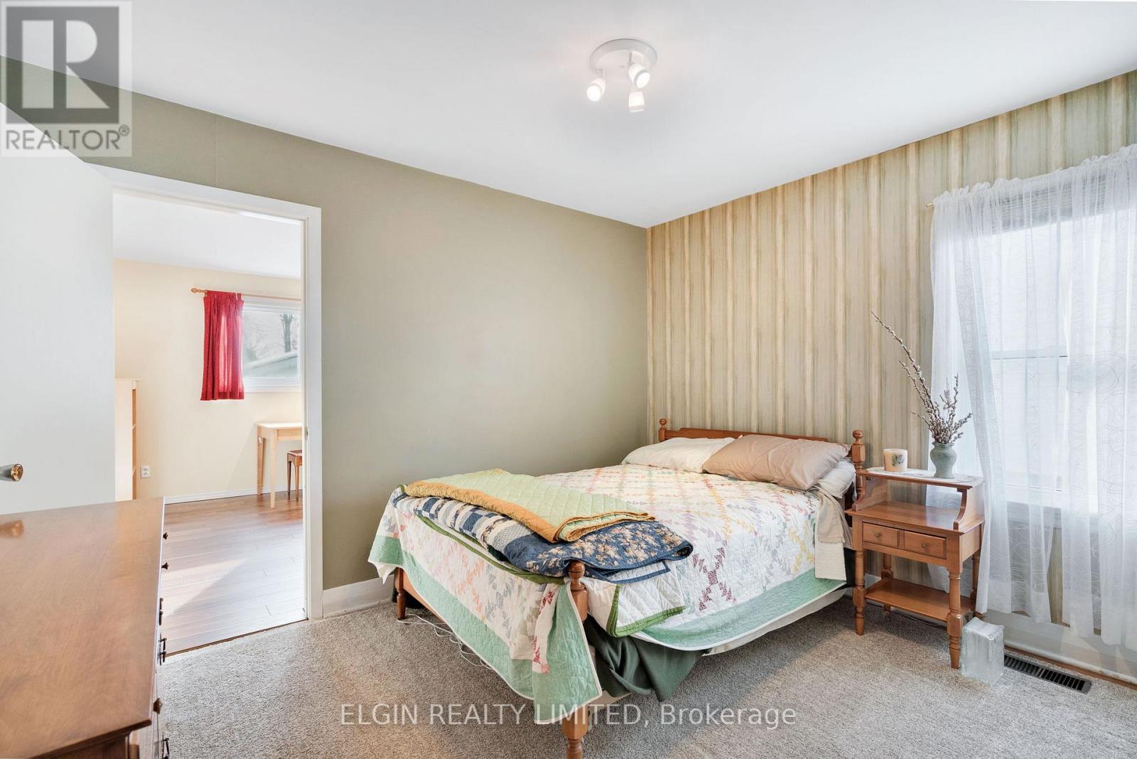 161 Chestnut Street, St. Thomas, Ontario  N5R 2B3 - Photo 26 - X12535672