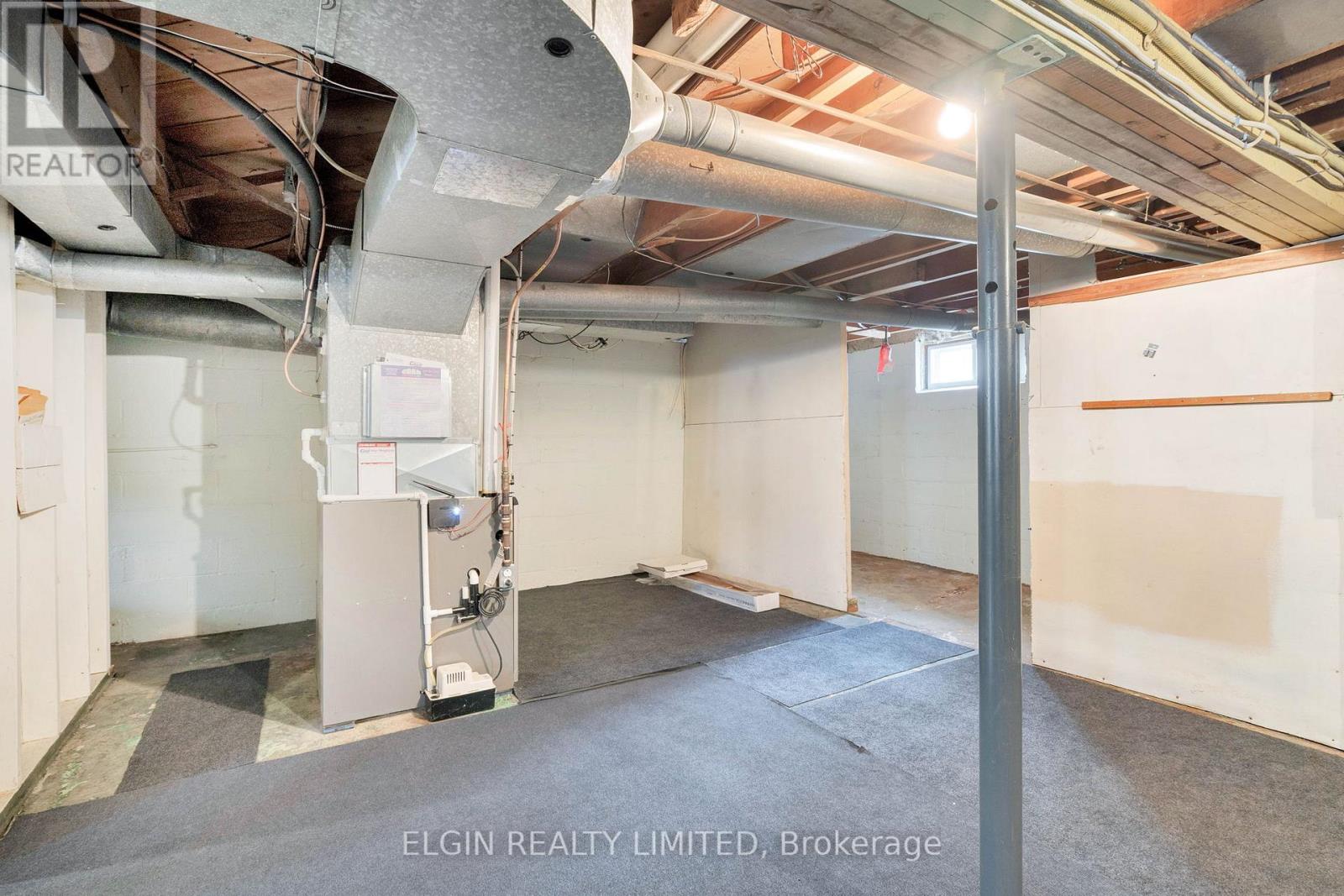 161 Chestnut Street, St. Thomas, Ontario  N5R 2B3 - Photo 33 - X12535672