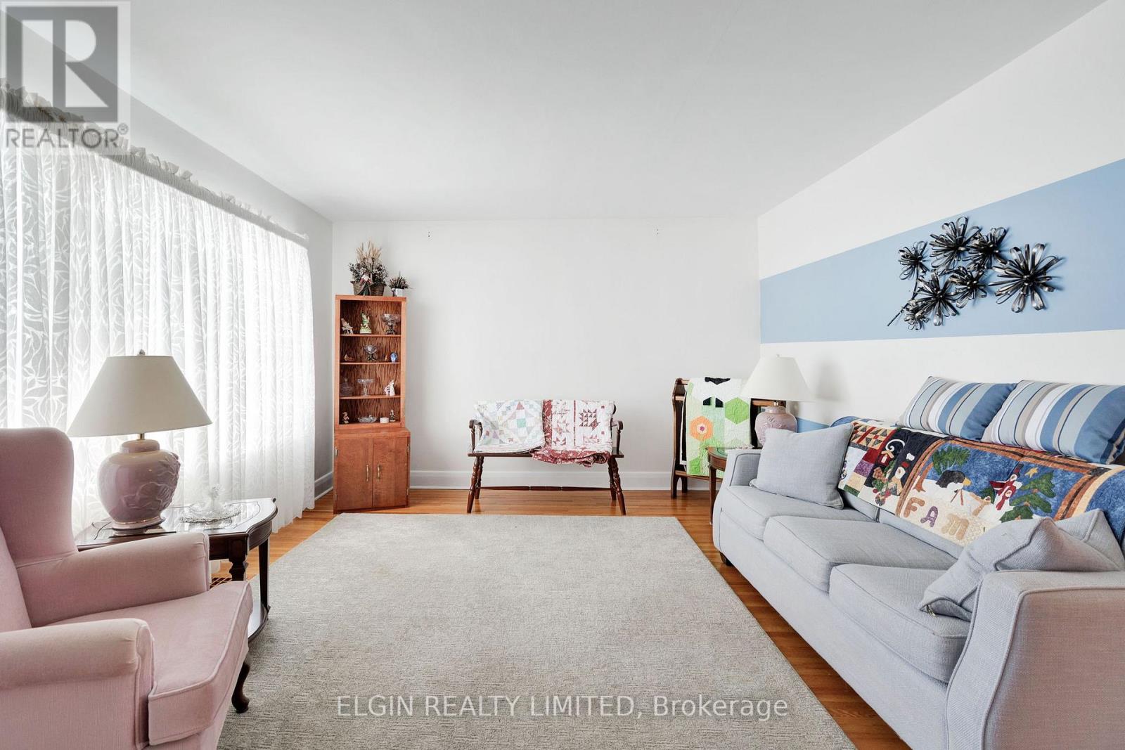 161 Chestnut Street, St. Thomas, Ontario  N5R 2B3 - Photo 7 - X12535672