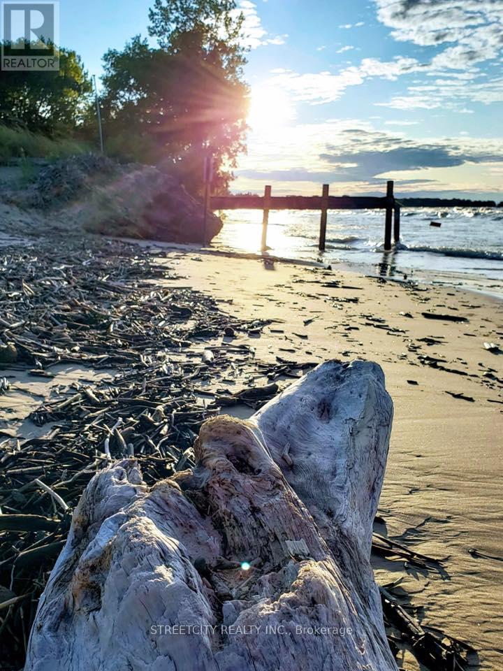 Part 5 W. Ipperwash Road, Lambton Shores, Ontario  N0N 1J3 - Photo 14 - X12535698