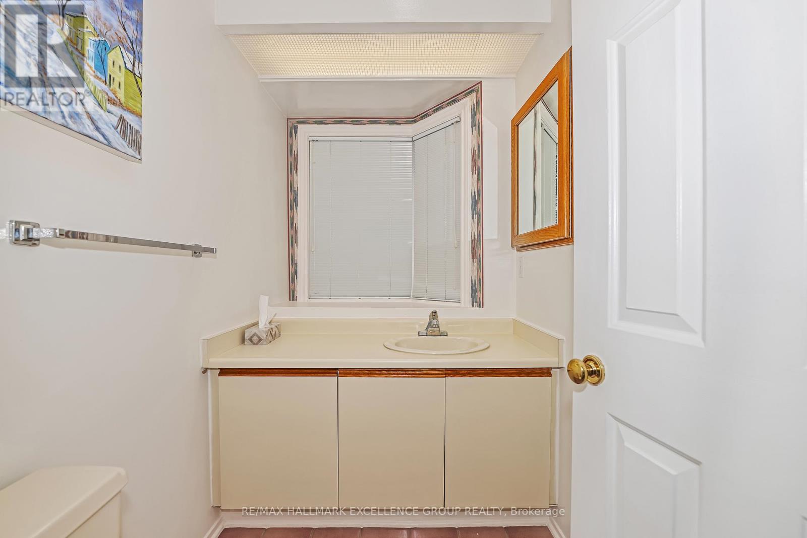 67 - 710 Coronation Avenue, Ottawa, Ontario K1G 4G7 - Photo 14 - X12535712