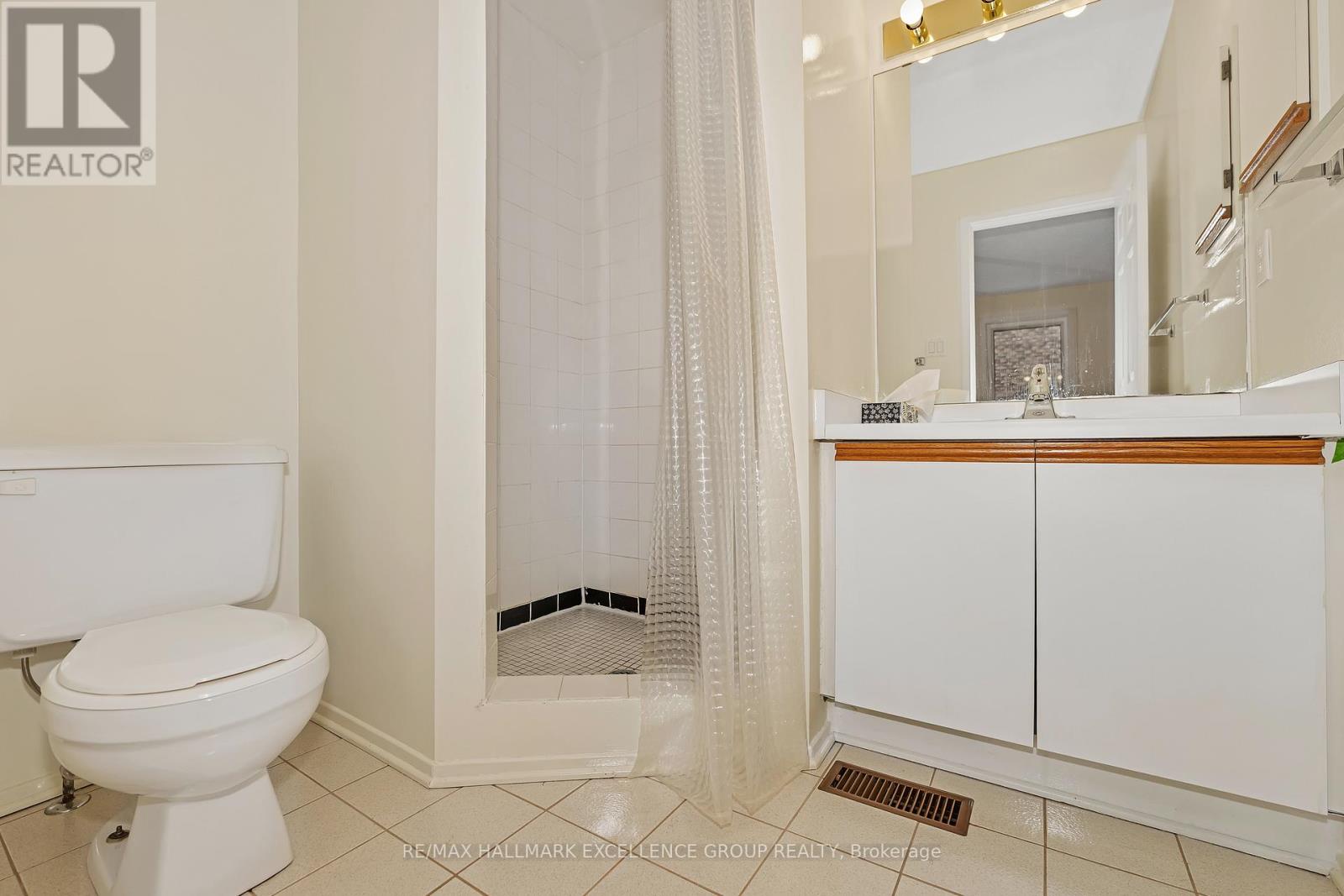 67 - 710 Coronation Avenue, Ottawa, Ontario K1G 4G7 - Photo 17 - X12535712