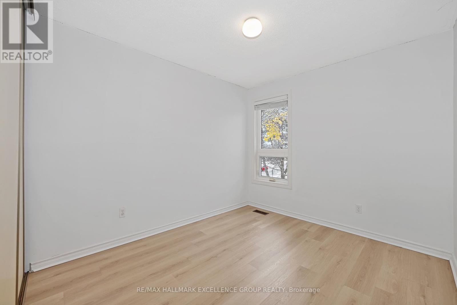 67 - 710 Coronation Avenue, Ottawa, Ontario K1G 4G7 - Photo 18 - X12535712