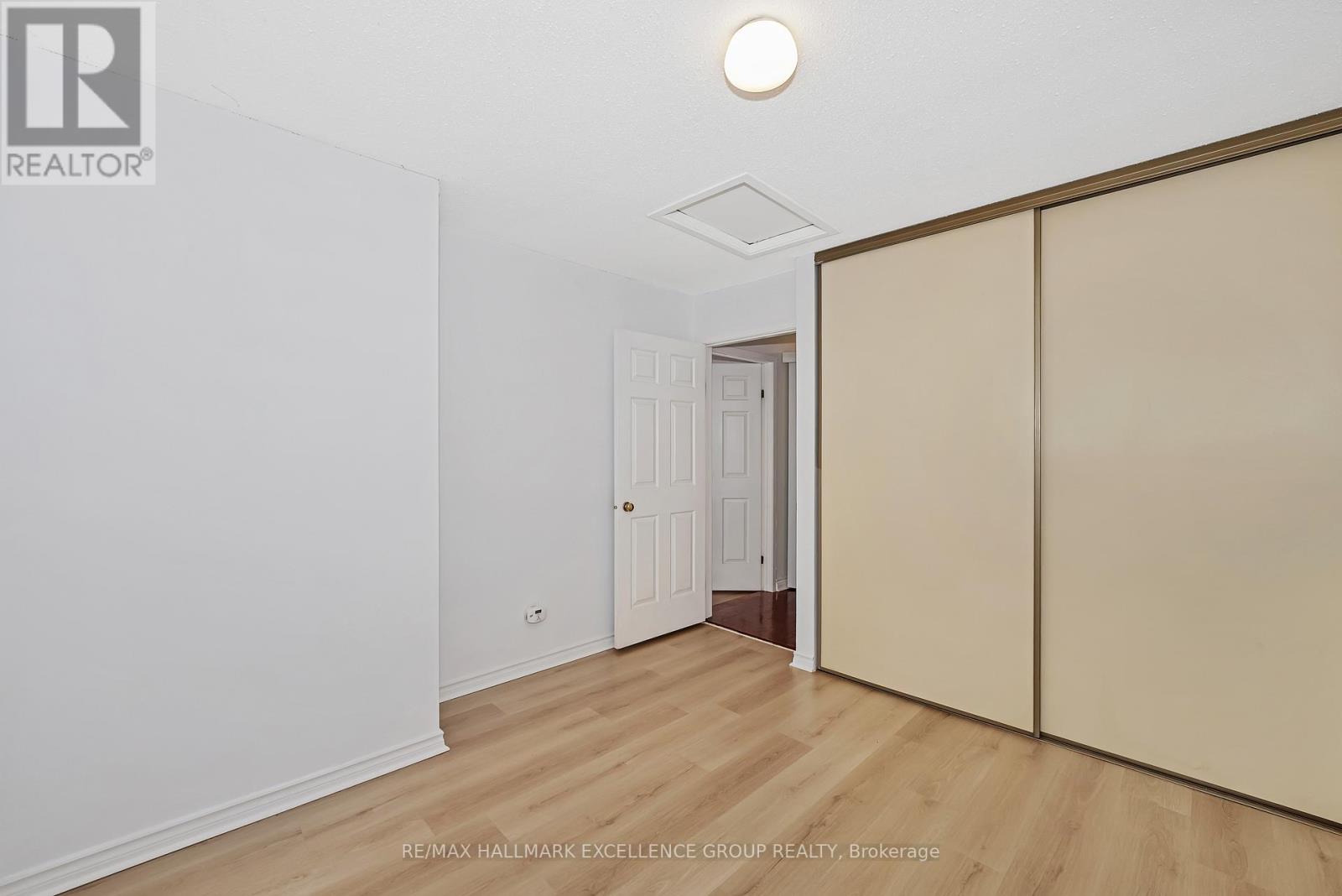 67 - 710 Coronation Avenue, Ottawa, Ontario K1G 4G7 - Photo 19 - X12535712