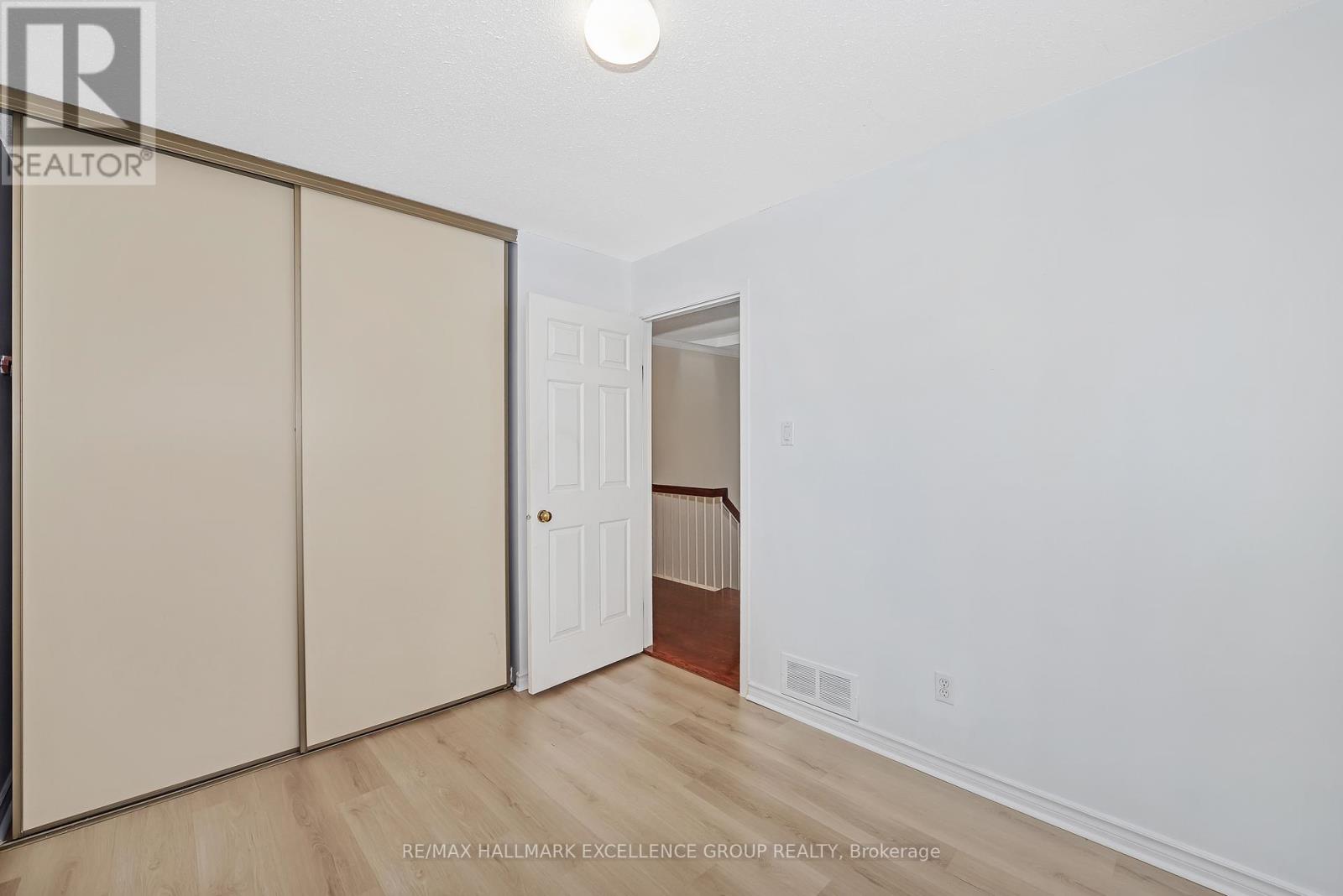 67 - 710 Coronation Avenue, Ottawa, Ontario K1G 4G7 - Photo 21 - X12535712