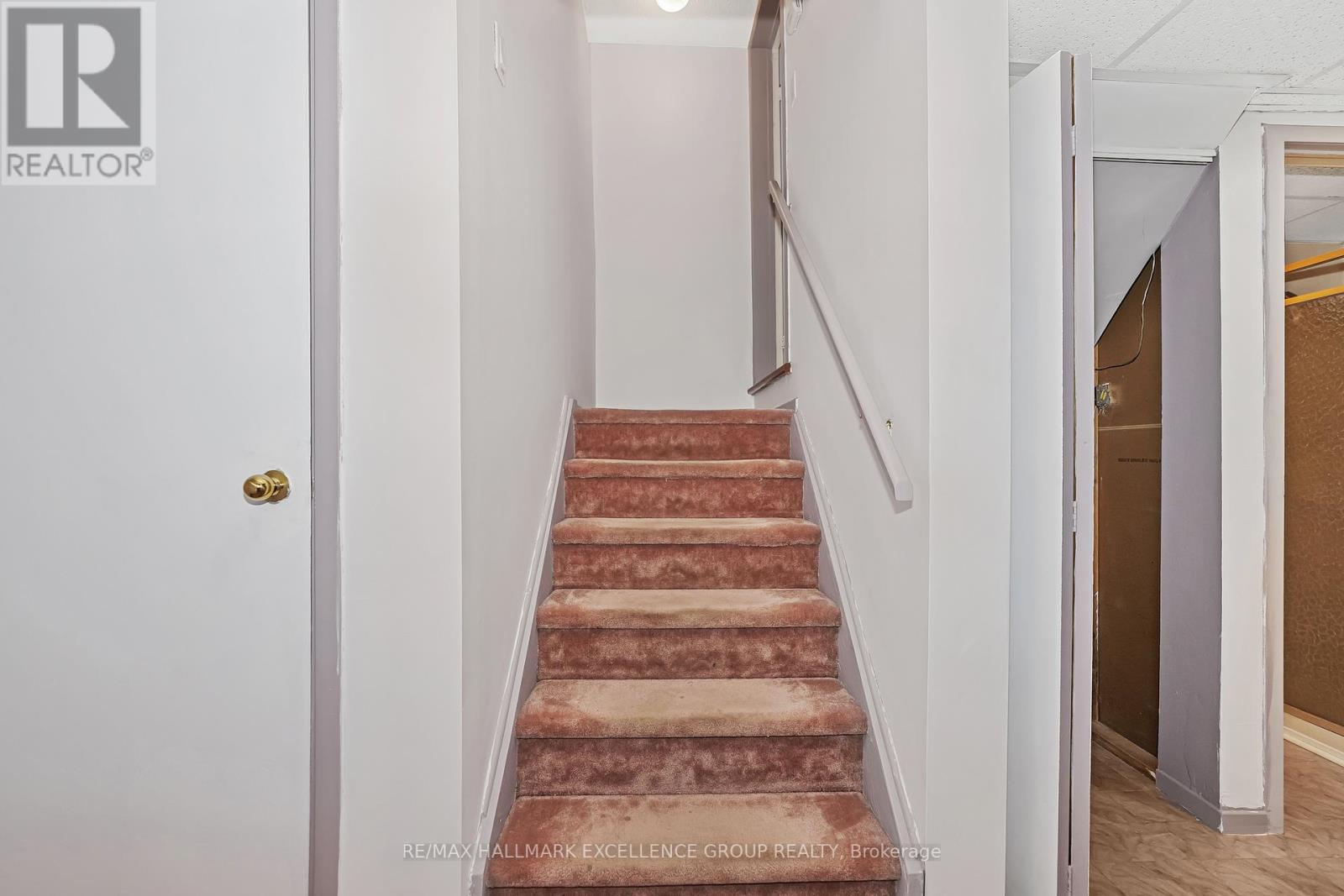 67 - 710 Coronation Avenue, Ottawa, Ontario K1G 4G7 - Photo 25 - X12535712