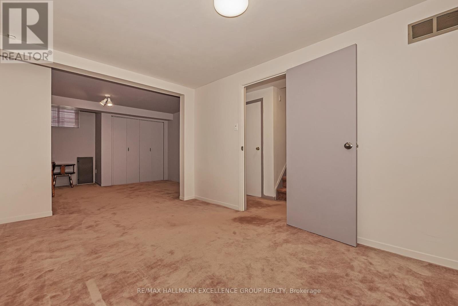 67 - 710 Coronation Avenue, Ottawa, Ontario K1G 4G7 - Photo 26 - X12535712