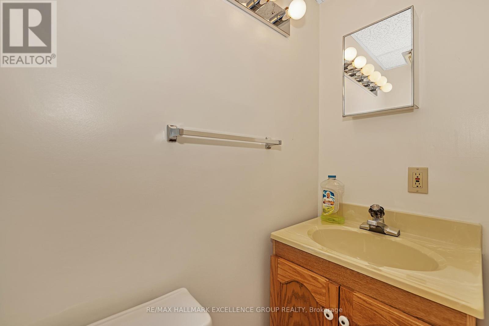 67 - 710 Coronation Avenue, Ottawa, Ontario K1G 4G7 - Photo 31 - X12535712