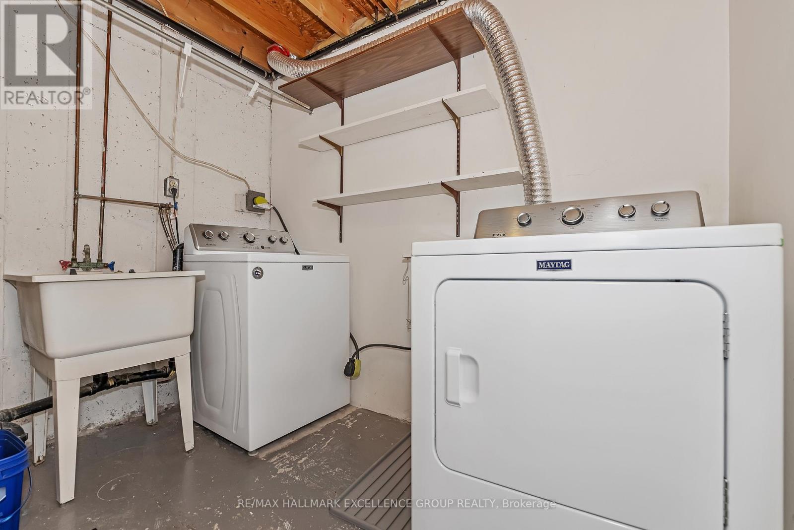 67 - 710 Coronation Avenue, Ottawa, Ontario K1G 4G7 - Photo 33 - X12535712