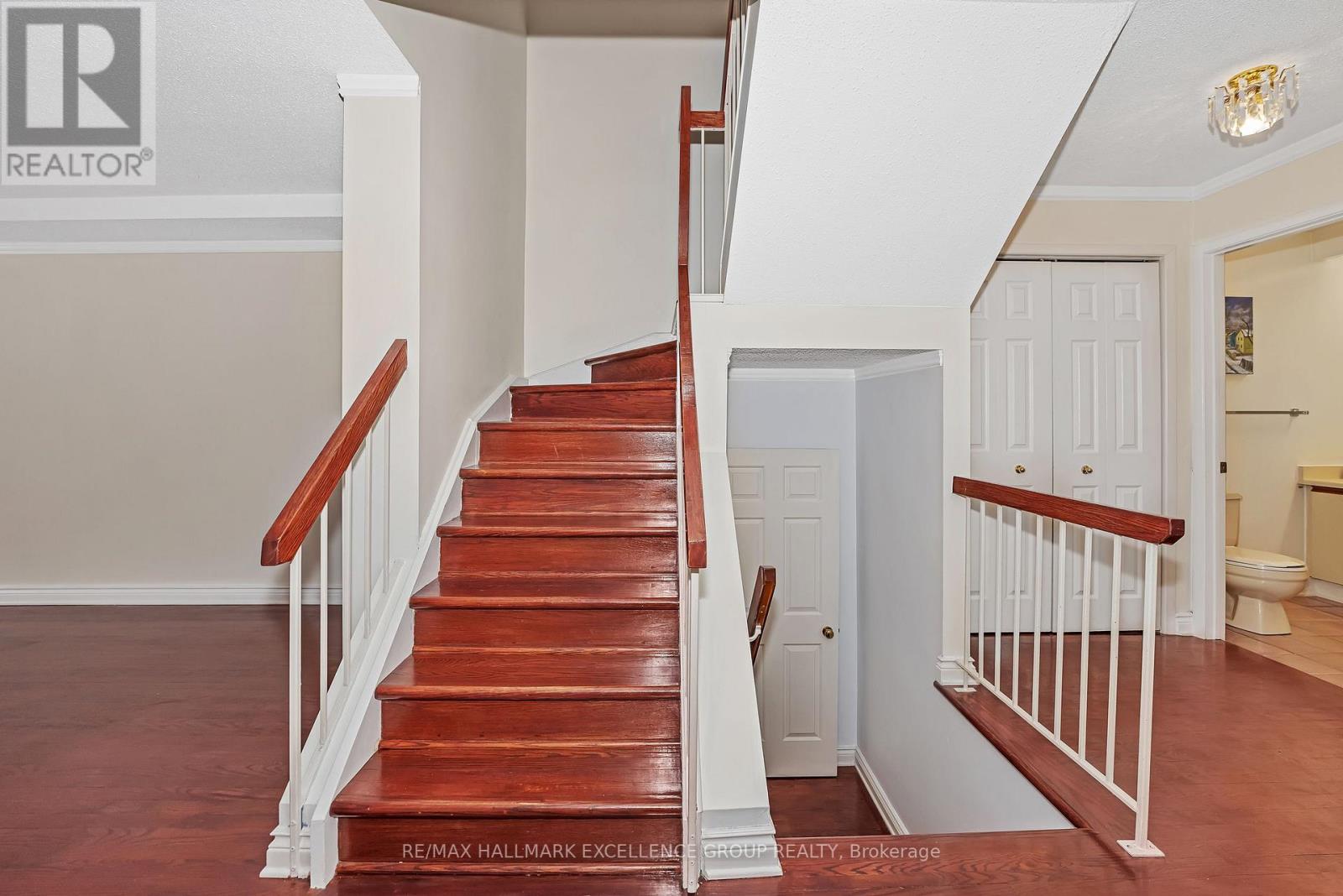 67 - 710 Coronation Avenue, Ottawa, Ontario K1G 4G7 - Photo 4 - X12535712