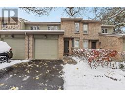 67 - 710 CORONATION AVENUE, Ottawa, Ontario