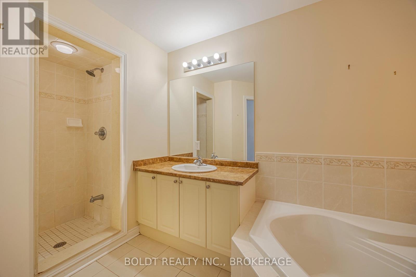 40 Haynes Court, Niagara-On-The-Lake, Ontario  L0S 1J0 - Photo 13 - X12535628