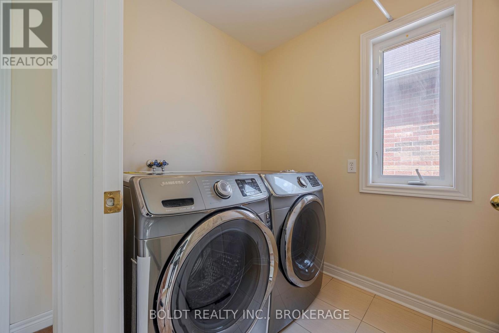 40 Haynes Court, Niagara-On-The-Lake, Ontario  L0S 1J0 - Photo 20 - X12535628