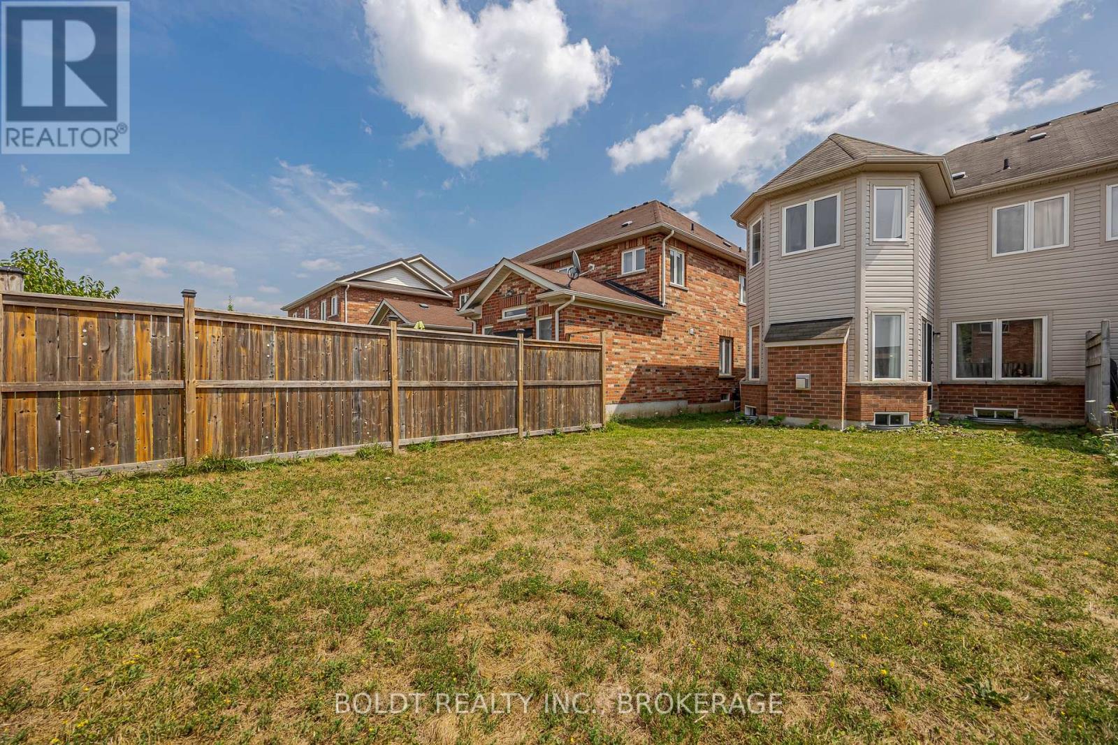 40 Haynes Court, Niagara-On-The-Lake, Ontario  L0S 1J0 - Photo 22 - X12535628