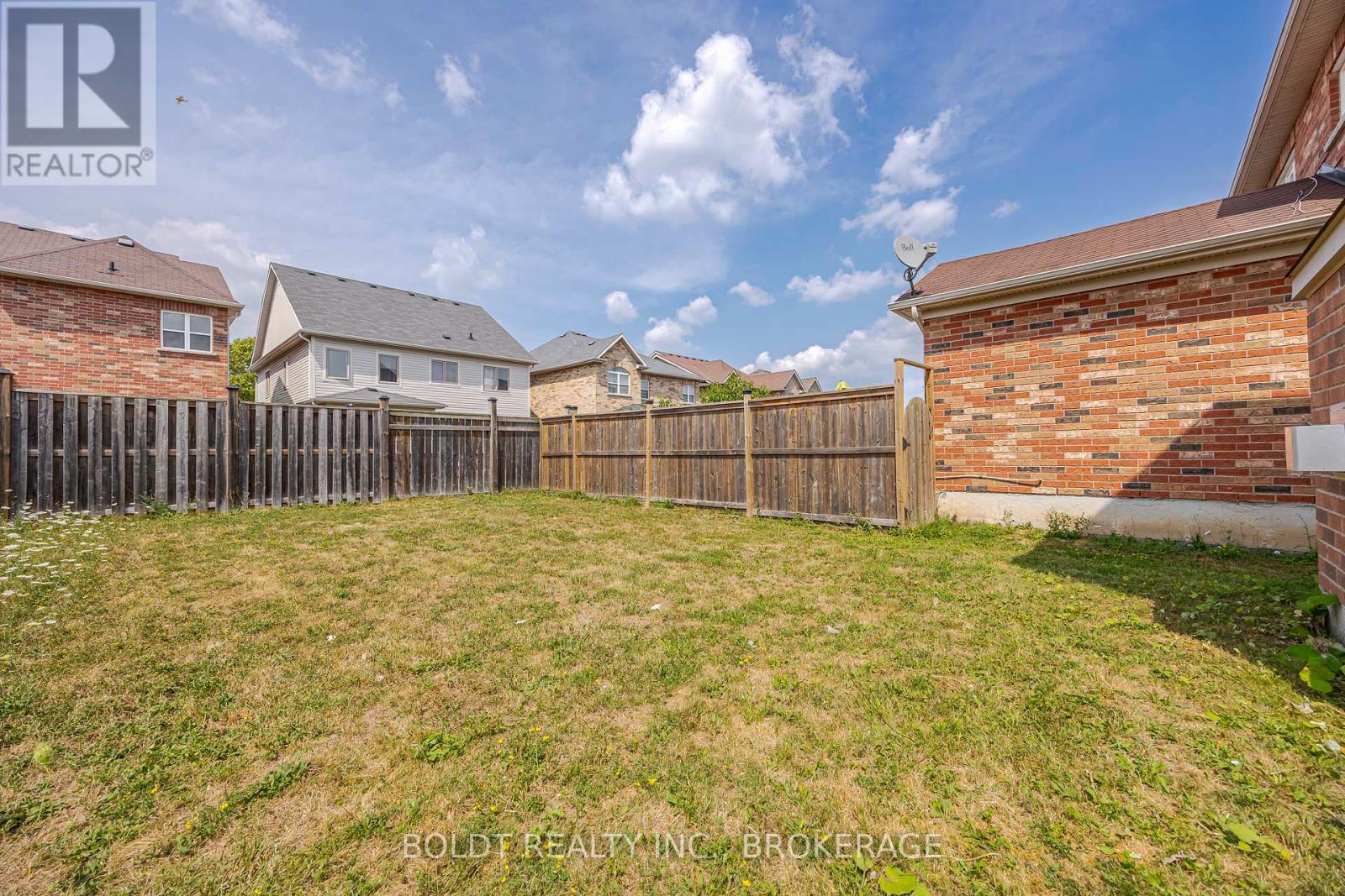 40 Haynes Court, Niagara-On-The-Lake, Ontario  L0S 1J0 - Photo 24 - X12535628