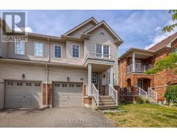 40 HAYNES COURT, Niagara-on-the-Lake, Ontario