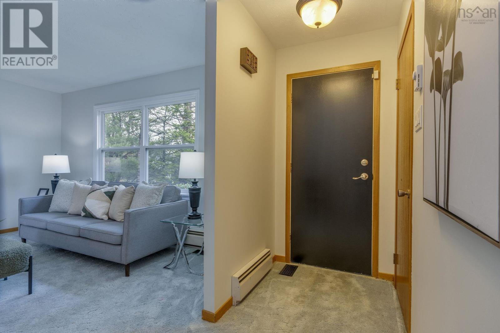 Property at 62 Beaver Bank Cross Road image 3