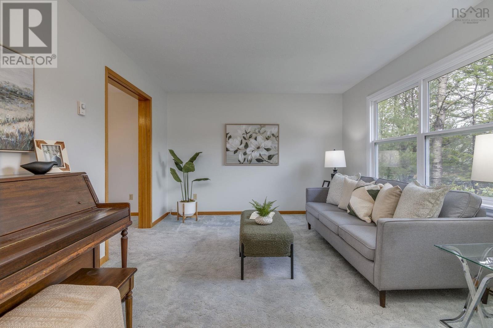 Property at 62 Beaver Bank Cross Road image 5