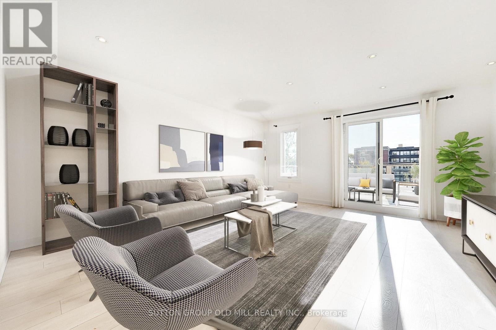 17 Grafton Avenue, Toronto, Ontario  M6R 1C3 - Photo 33 - W12408771