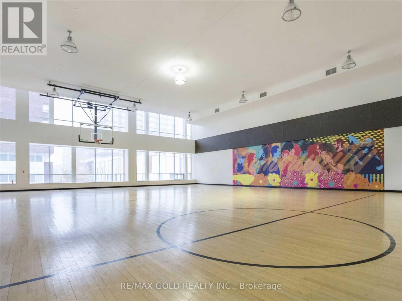 1906 - 55 Regent Park Boulevard, Toronto, Ontario  M5A 0C2 - Photo 15 - C12535618