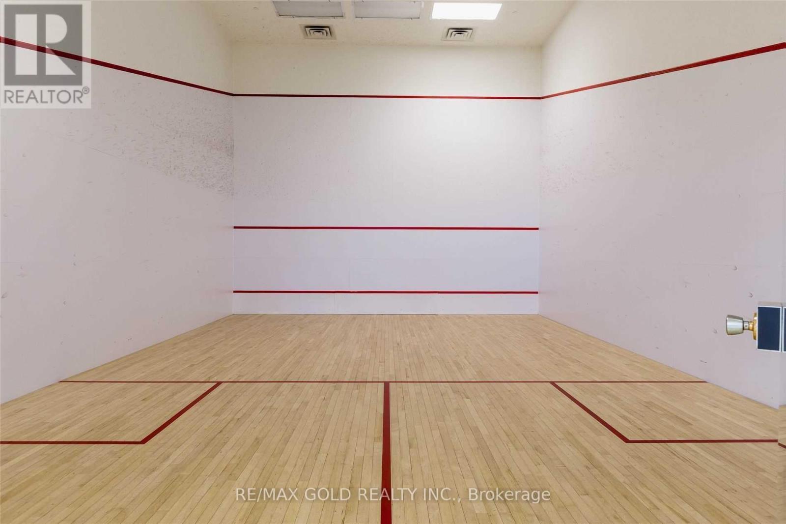 1906 - 55 Regent Park Boulevard, Toronto, Ontario  M5A 0C2 - Photo 16 - C12535618