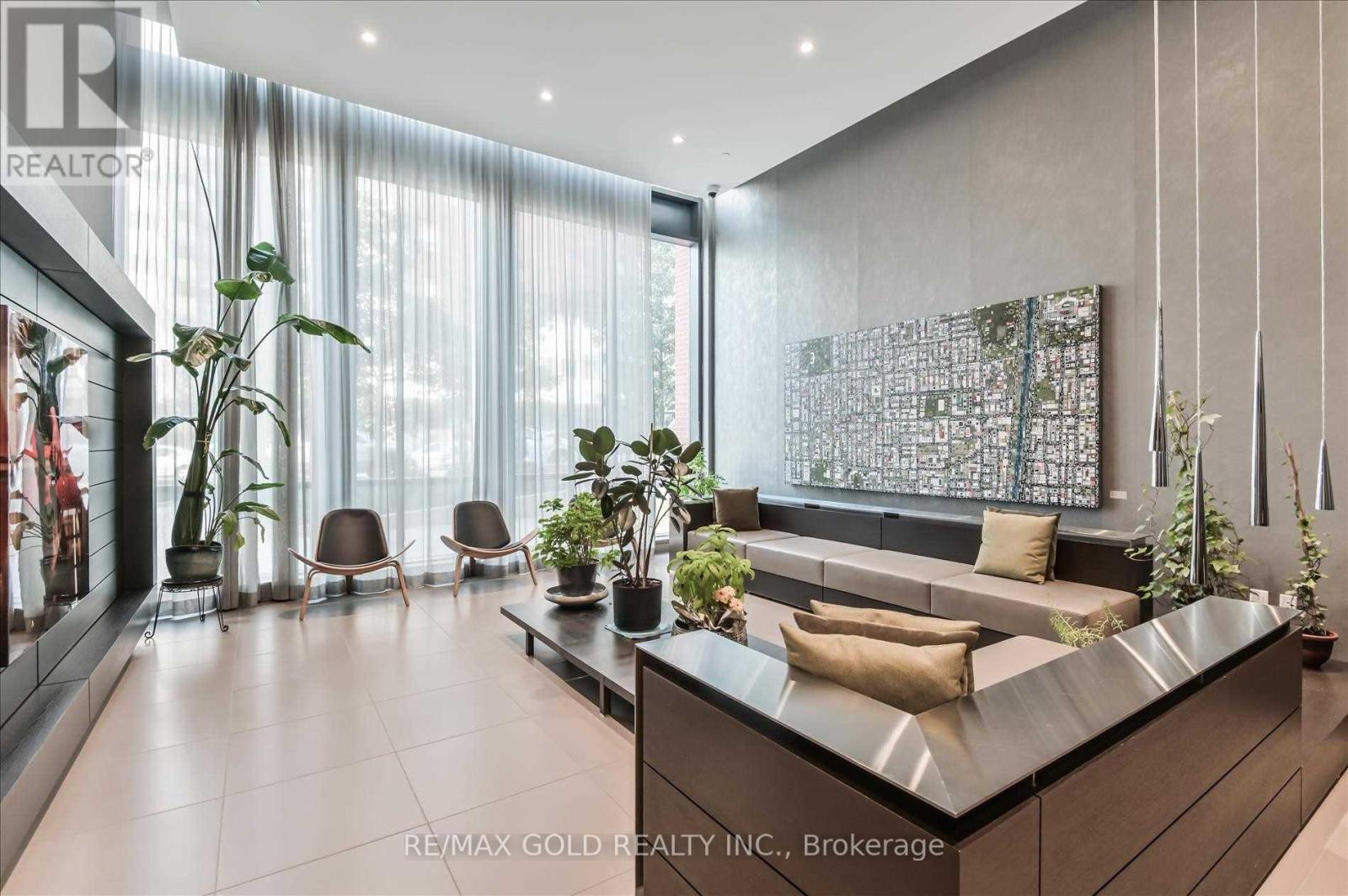 1906 - 55 Regent Park Boulevard, Toronto, Ontario  M5A 0C2 - Photo 20 - C12535618