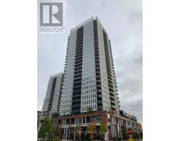 1906 - 55 REGENT PARK BOULEVARD, Toronto, Ontario