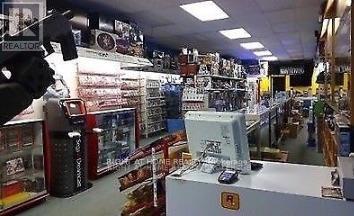 1539 Dundas Street W, Toronto, Ontario  M6K 1T6 - Photo 2 - C12535658