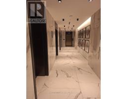 3518 - 82 DALHOUSIE STREET, Toronto, Ontario