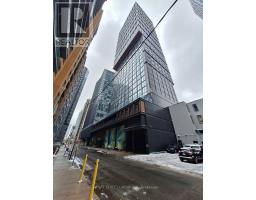 3518 - 82 DALHOUSIE STREET, Toronto, Ontario