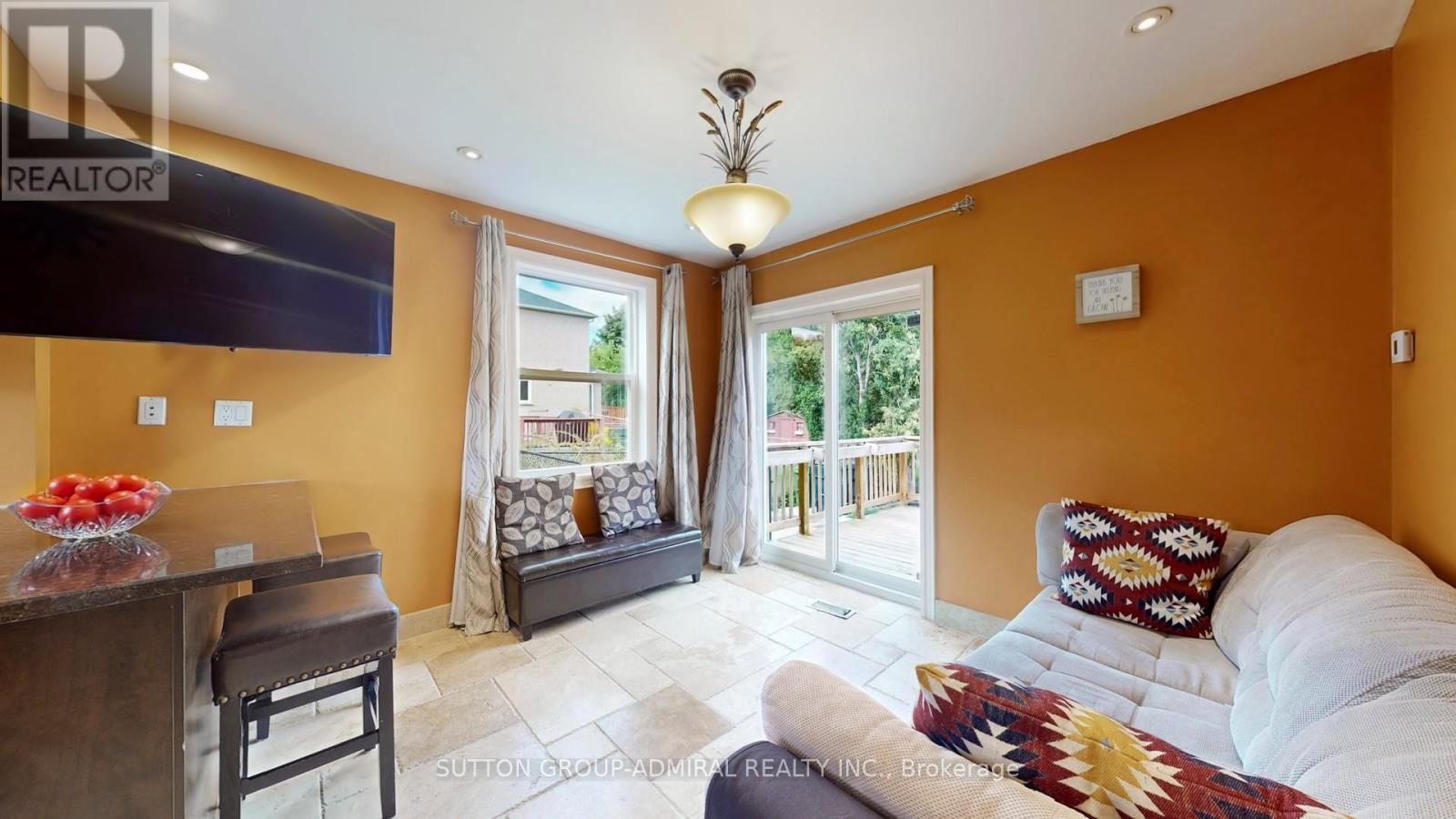 78 Goulding Avenue, Toronto, Ontario  M2M 1L2 - Photo 10 - C12535680