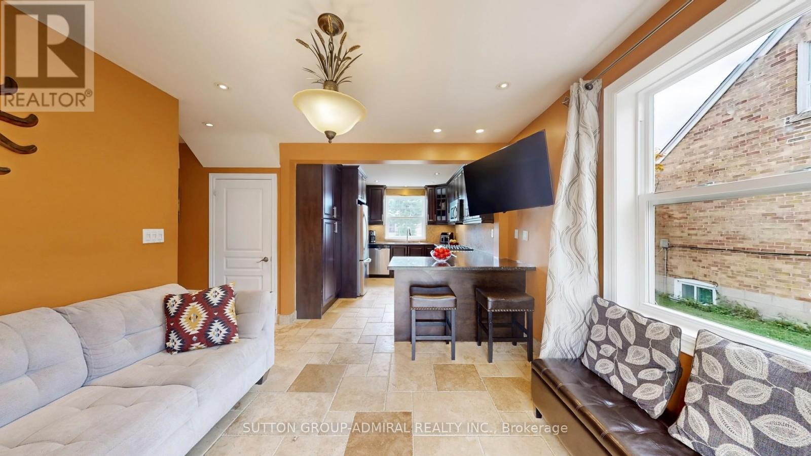 78 Goulding Avenue, Toronto, Ontario  M2M 1L2 - Photo 11 - C12535680