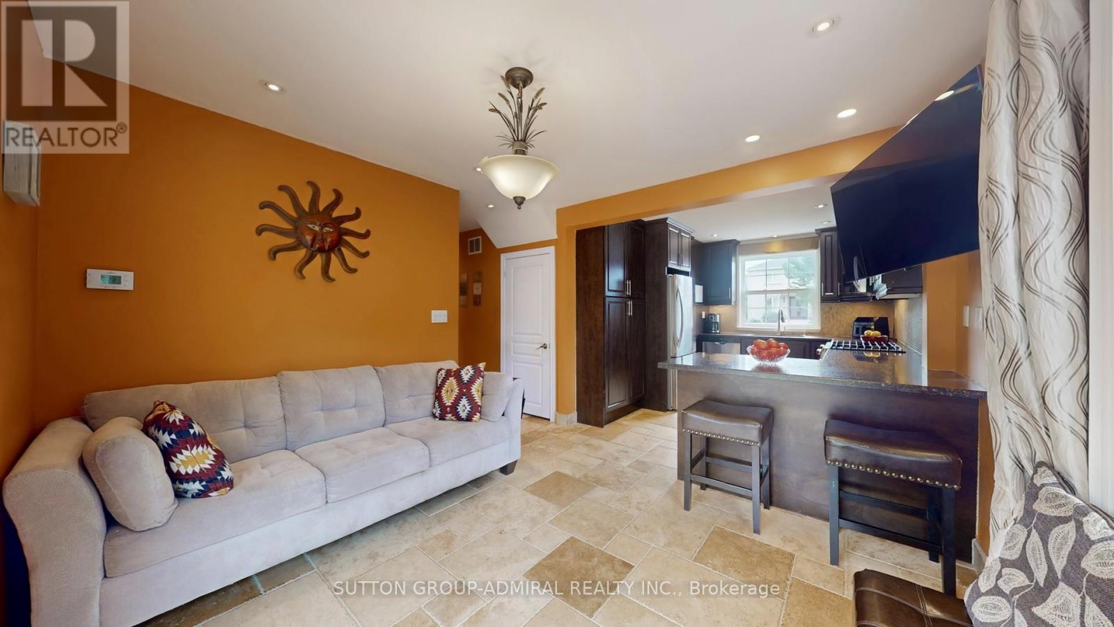 78 Goulding Avenue, Toronto, Ontario  M2M 1L2 - Photo 12 - C12535680