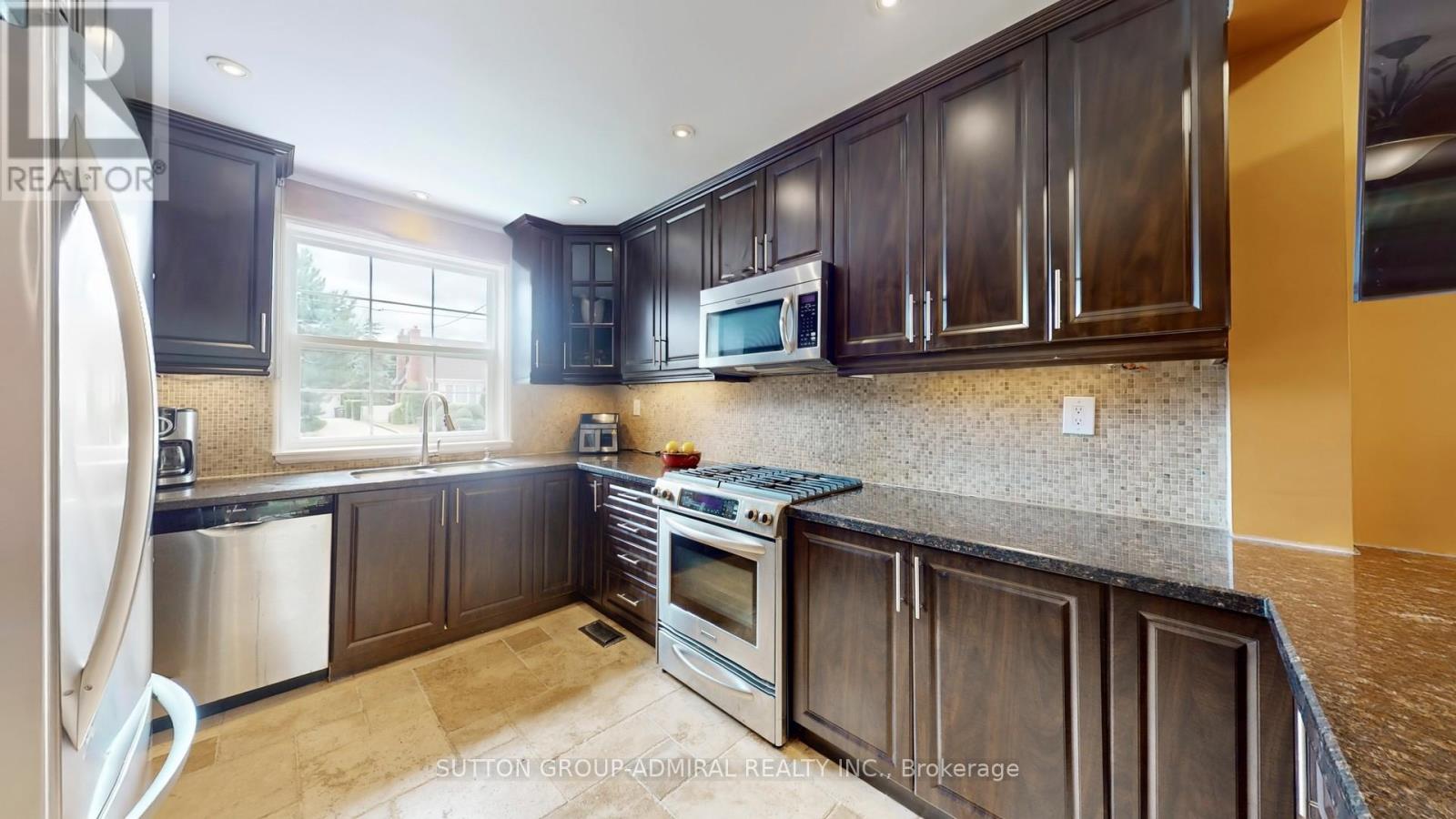 78 Goulding Avenue, Toronto, Ontario  M2M 1L2 - Photo 15 - C12535680