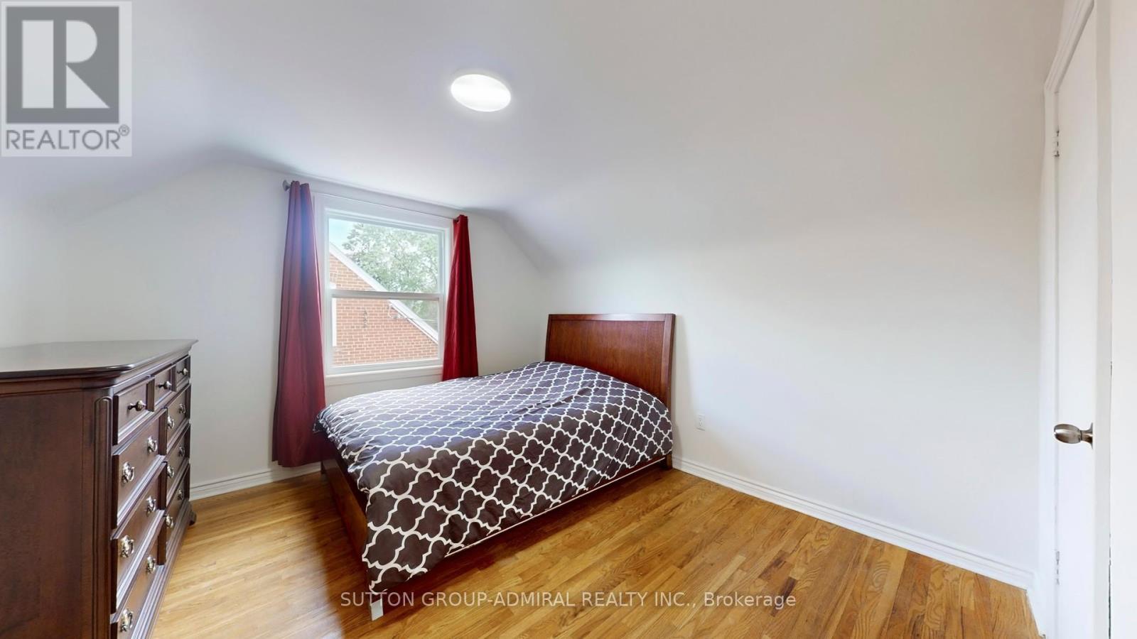 78 Goulding Avenue, Toronto, Ontario  M2M 1L2 - Photo 17 - C12535680